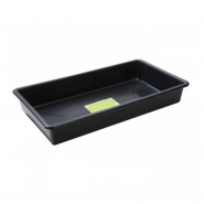 Water & Chemical Drip Trays category
